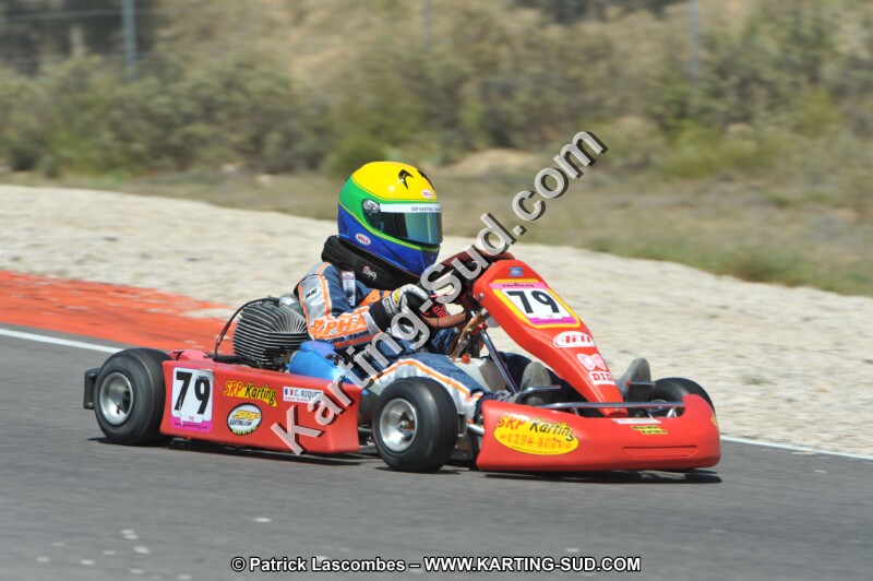 DSC (415).JPG